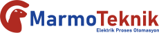 MarmoTeknik