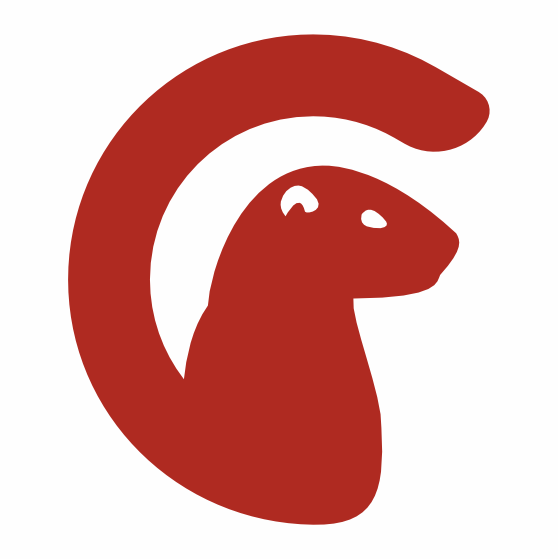 MarmoTeknik logosu